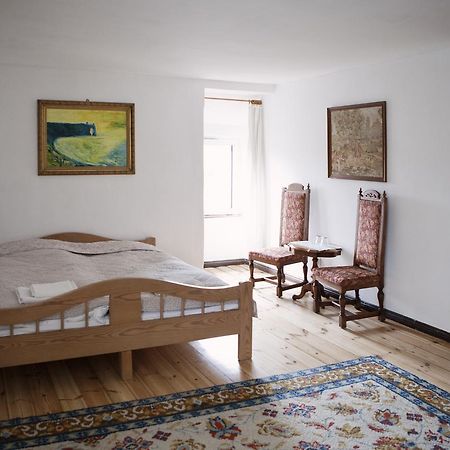 Villa Navigator Nysa Exteriér fotografie